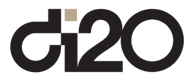 logo_di20_gmail