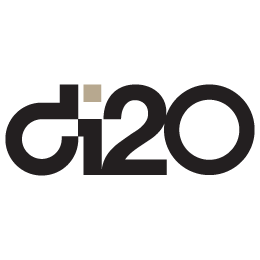 Di20 Design de embalagens logo