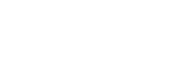 logo_header_di20