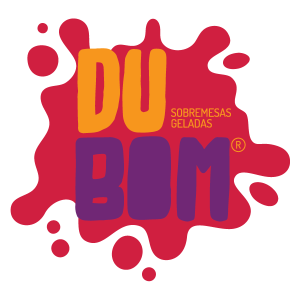 logo_dudu_dubom