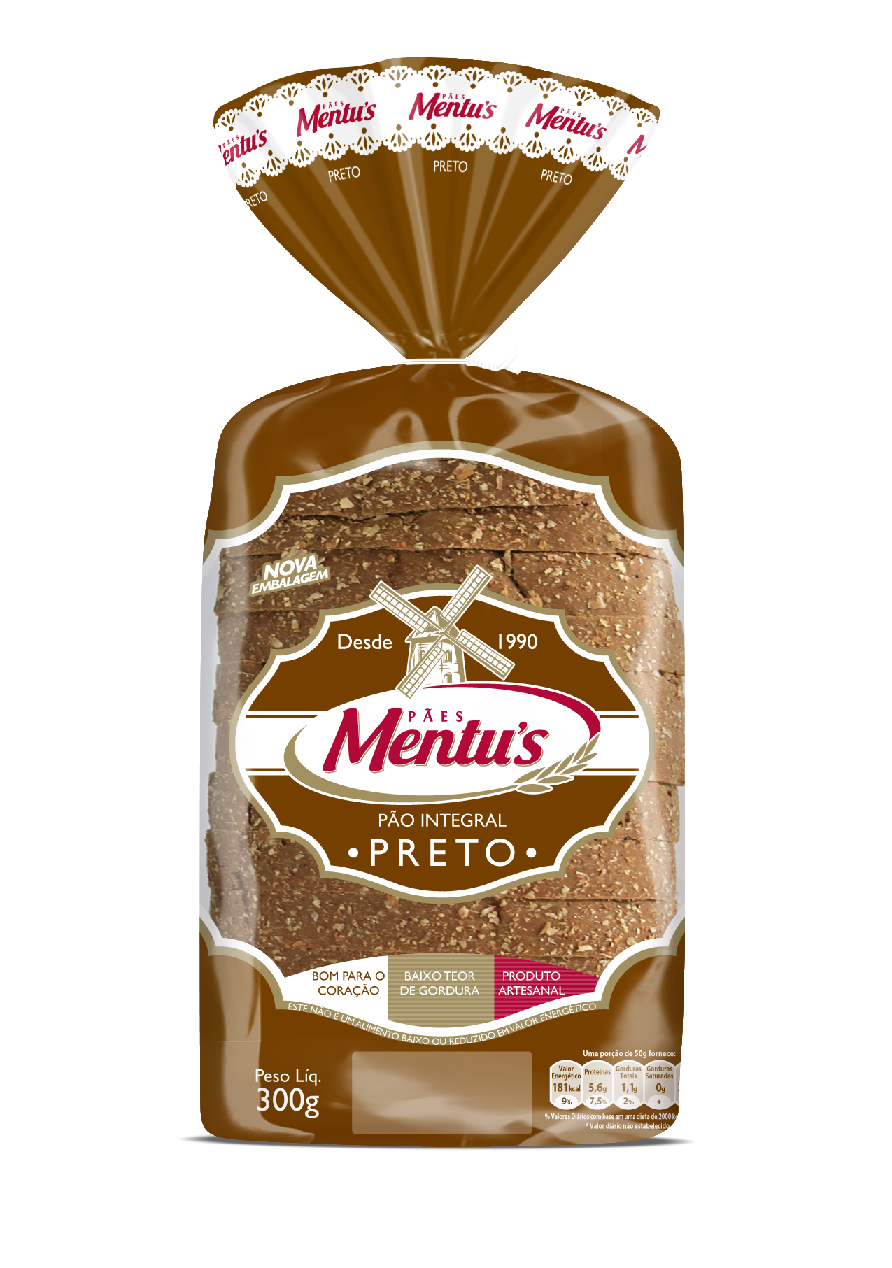 mkp_mentus_integral_preto